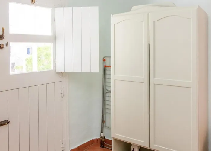 Apartahotel Apodrasi Stení